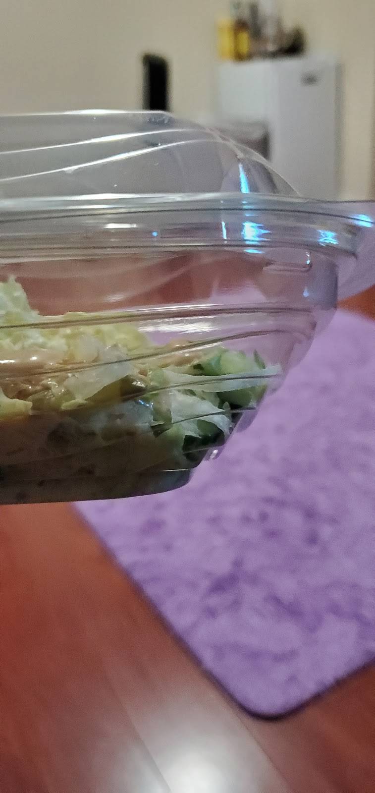 Subway | restaurant | Agincourt Mall, 3850 Sheppard Ave E Unit 530, Scarborough, ON M1T 3L4, Canada | 6473499400 OR +1 647-349-9400