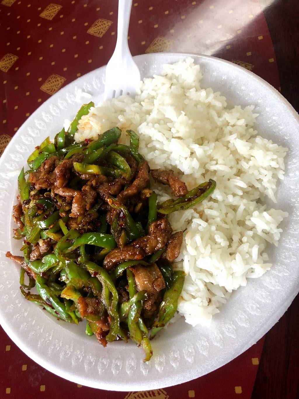 New Special Chinese Restaurant | meal delivery | 344 Hempstead Ave, West Hempstead, NY 11552, USA | 5162926688 OR +1 516-292-6688