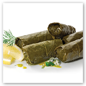 Blend Gourmet Kitchen | meal takeaway | 1200 N Pacific Ave, Glendale, CA 91202, USA | 8189379370 OR +1 818-937-9370