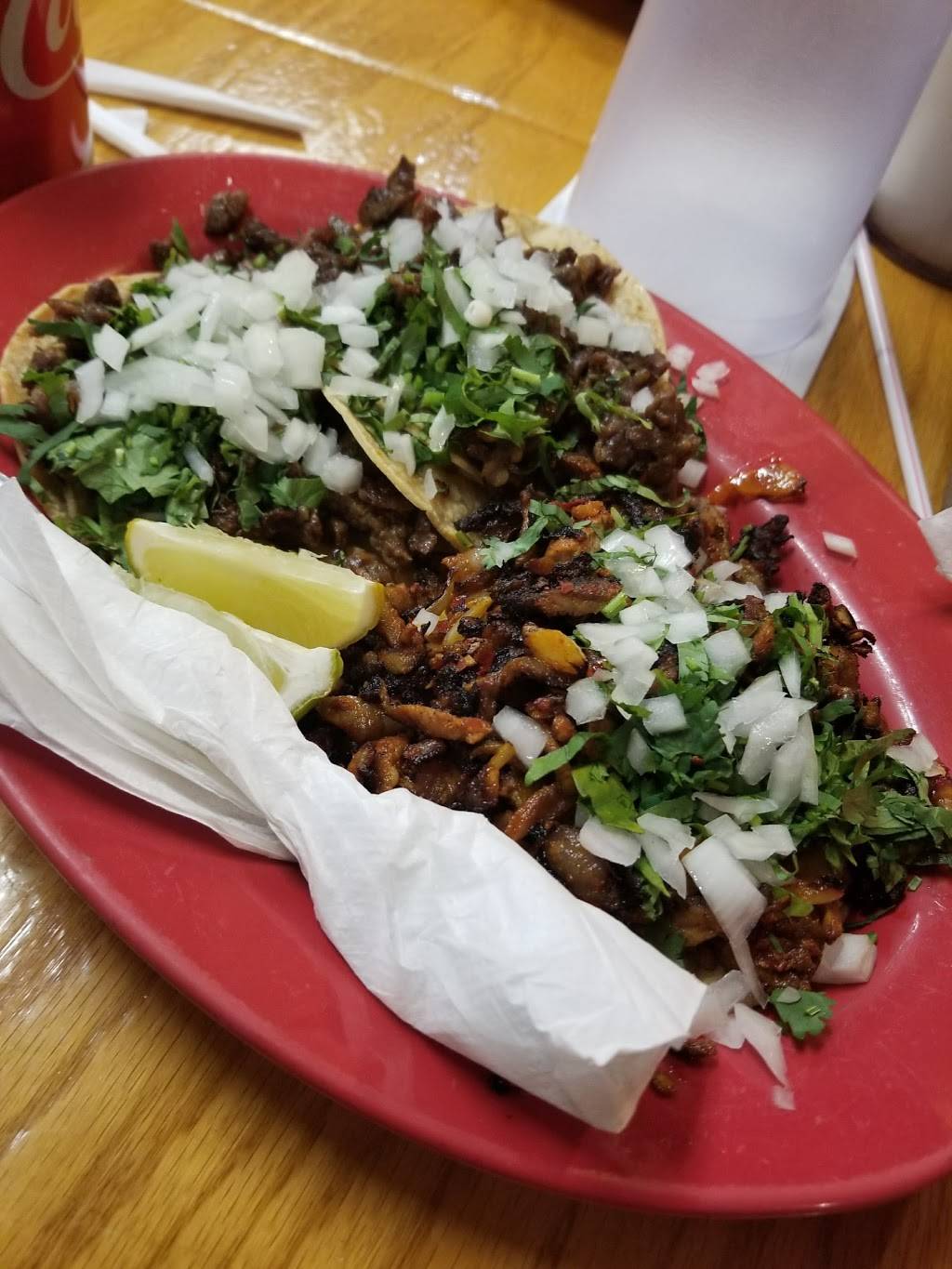 Taqueria Amigo Chino 2 | restaurant | 5959 W Lawrence Ave, Chicago, IL 60630, USA | 7738530170 OR +1 773-853-0170