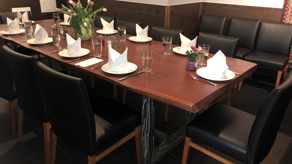 SF Kebab | restaurant | 550 16th St, San Francisco, CA 94158, USA | 4152552262 OR +1 415-255-2262