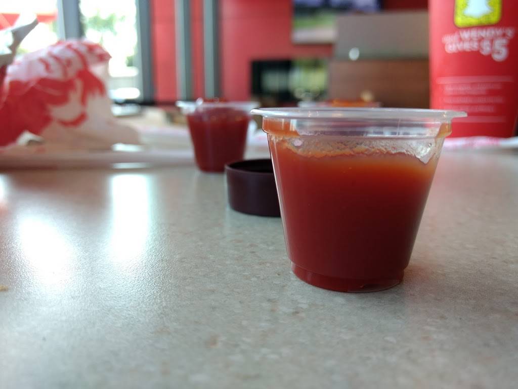 Wendys | restaurant | 90 E Rte 59, Nanuet, NY 10954, USA | 8456270264 OR +1 845-627-0264