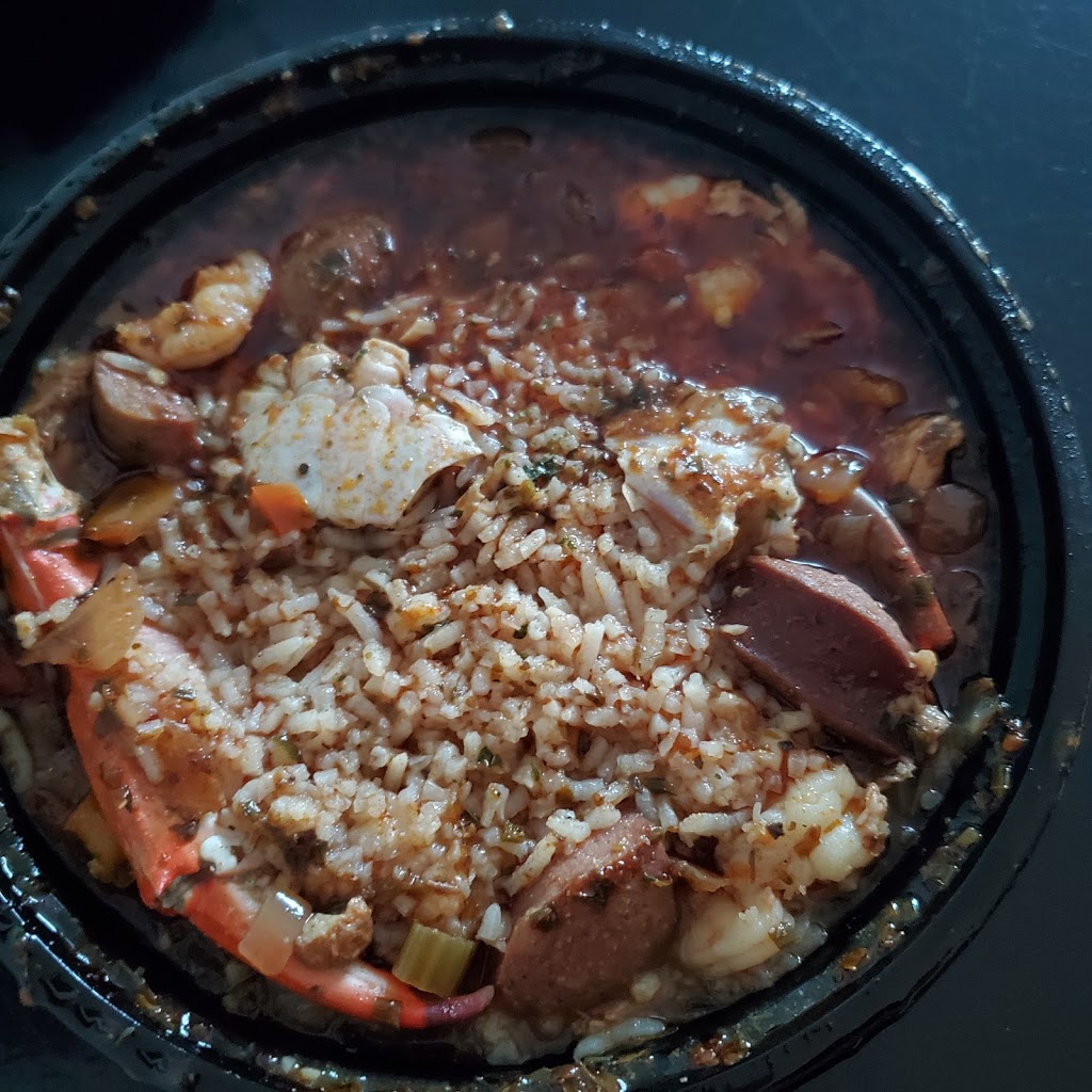 501 at Nénés | restaurant | 938A US-501, Myrtle Beach, SC 29577, USA | 8432327222 OR +1 843-232-7222