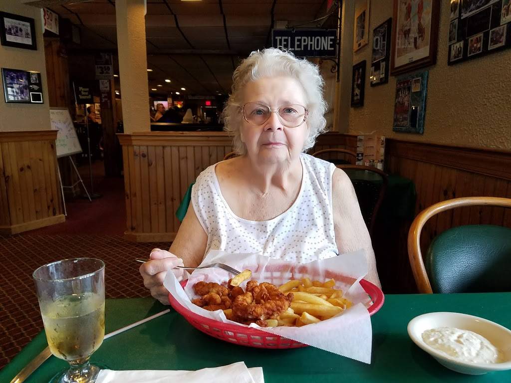 Bull Restaurant & Tavern | restaurant | 770 Horsham Rd, Montgomeryville, PA 18936, USA | 2158554540 OR +1 215-855-4540