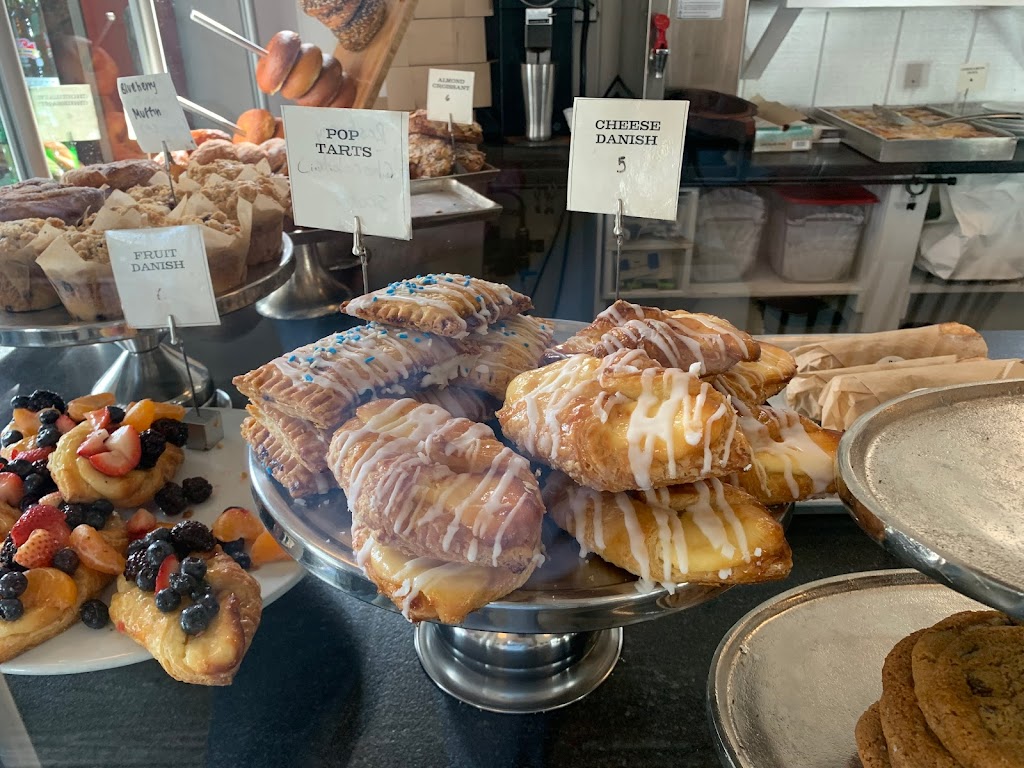 Black Bear Bread Co. | restaurant | 26 Logan Ln Unit G, Santa Rosa Beach, FL 32459, USA | 8502134528 OR +1 850-213-4528