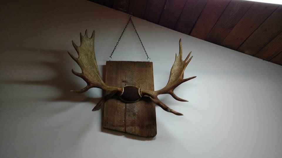 Cabane à sucre Gagnon | restaurant | 270 1ere Avenue, Sainte-Anne-des-Plaines, QC J0N 1H0, Canada | 4504782090 OR +1 450-478-2090