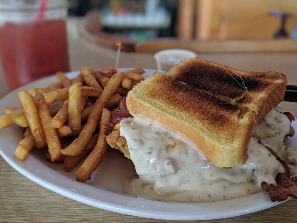 Green Lantern Pub | restaurant | 3119 WA-109, Copalis Beach, WA 98535, USA | 3602892297 OR +1 360-289-2297