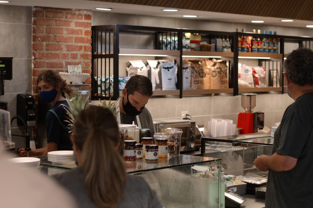 Greek From Greece, gfg café cuisine | cafe | Drexel Police Station, 107 N 33rd St, Philadelphia, PA 19104, USA | 2152224722 OR +1 215-222-4722