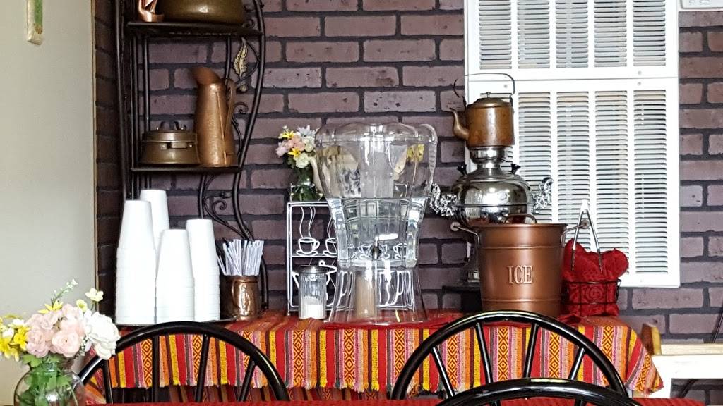 House of Kabob | restaurant | 1212 Sparkman Dr NW, Huntsville, AL 35816, USA | 2564899202 OR +1 256-489-9202