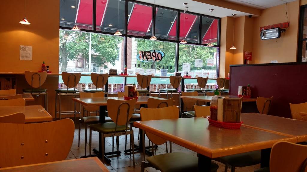 Sushi Ichiban | restaurant | 619 S Wright St, Champaign, IL 61820, USA | 2179540493 OR +1 217-954-0493