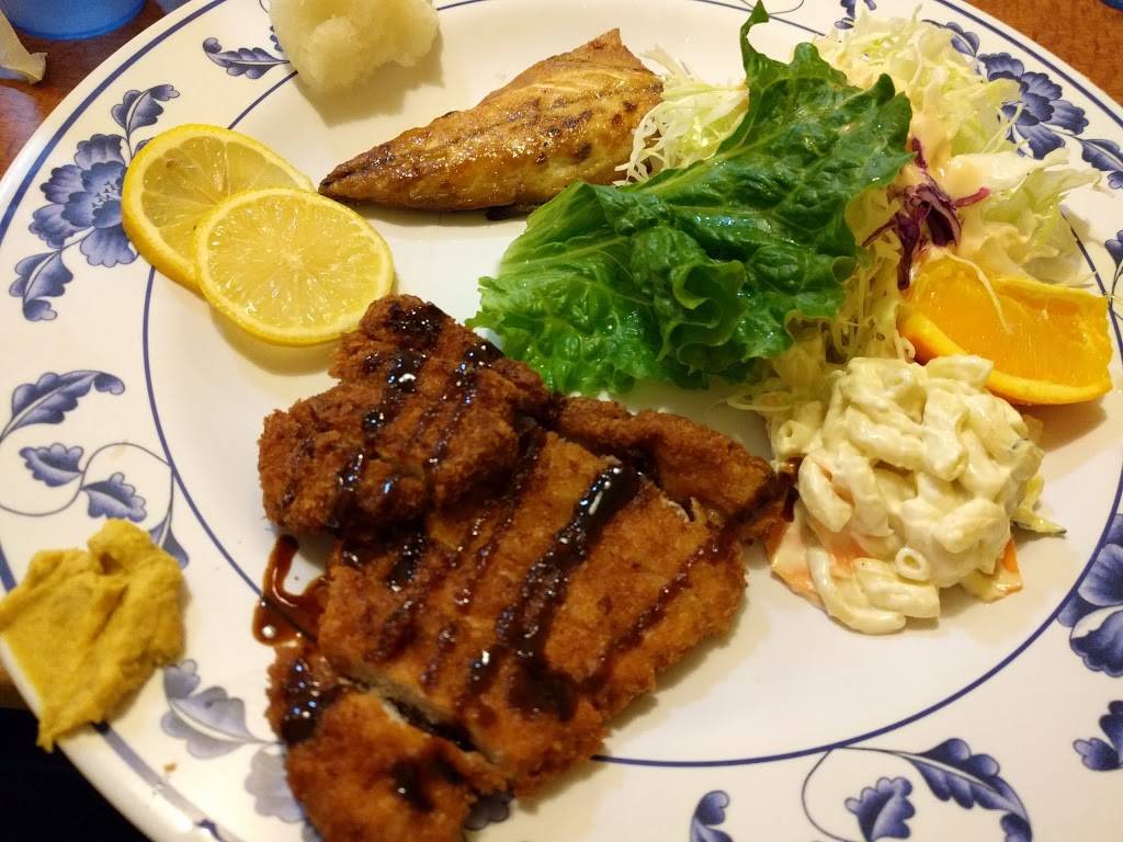 Azuma Japanese Restaurant | restaurant | 16123 S Western Ave, Gardena, CA 90247, USA | 3105328623 OR +1 310-532-8623