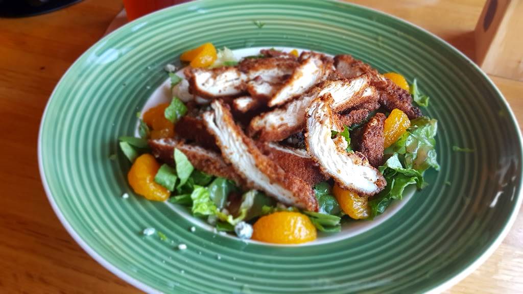 Applebees Grill + Bar | restaurant | 19 Mall Rd, Barboursville, WV 25504, USA | 3047334028 OR +1 304-733-4028