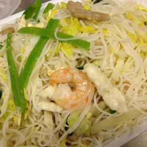 Little Chopsticks III | restaurant | 4171 N Main St, Fall River, MA 02720, USA | 5086799610 OR +1 508-679-9610