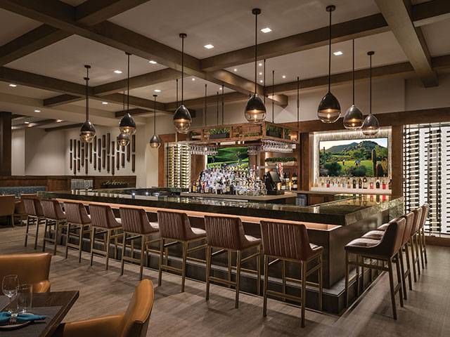 The Grill at Quail Creek | night club | 1490 Quail Range Loop, Green Valley, AZ 85614, USA | 5203935806 OR +1 520-393-5806