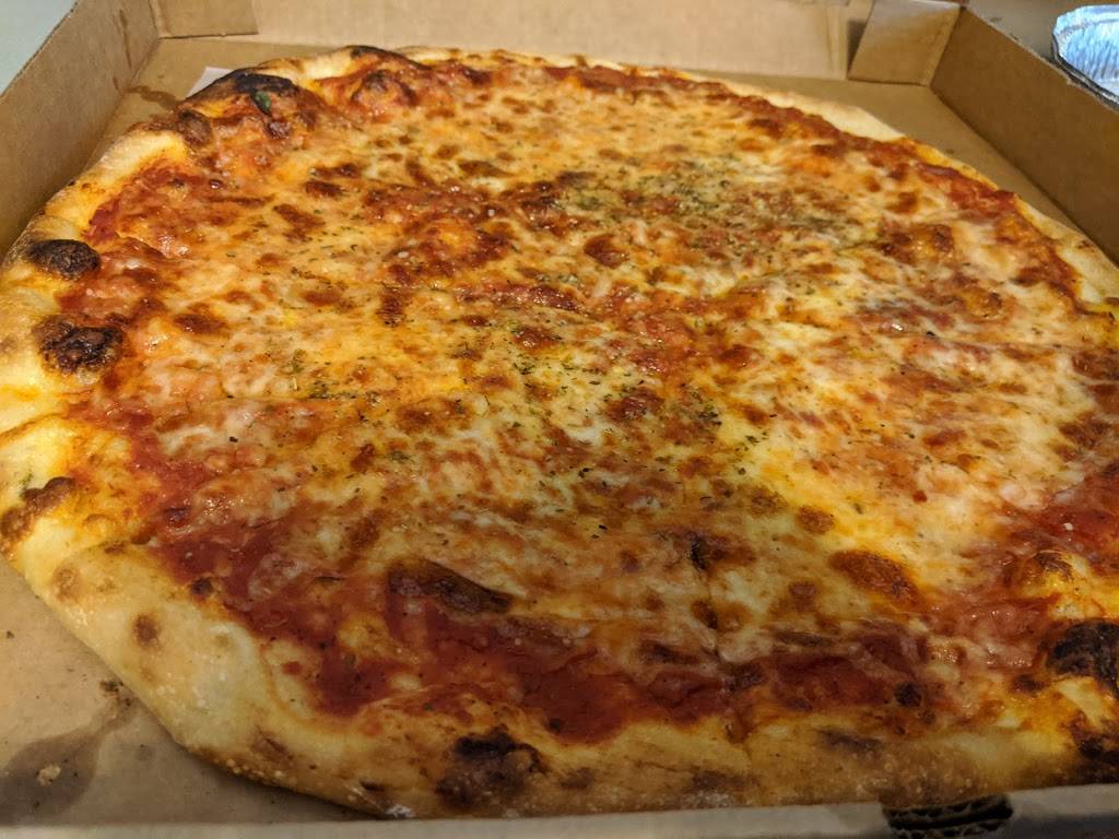 Brooklyn Pizzeria Virginia Beach | restaurant | 2181 Upton Dr Suite 404, Virginia Beach, VA 23454, USA | 7577020220 OR +1 757-702-0220