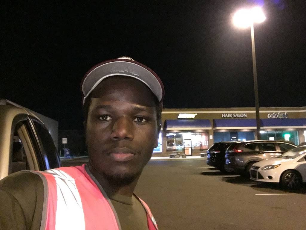 Subway | restaurant | 4252 NC-49, Harrisburg, NC 28075, USA | 7044555656 OR +1 704-455-5656