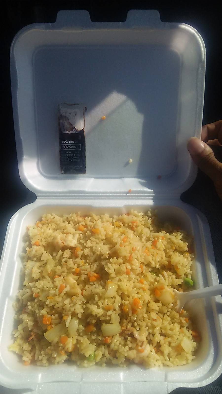 Branding Iron Hamburger | restaurant | 14226 Hempstead Rd, Houston, TX 77040, USA | 7134620382 OR +1 713-462-0382