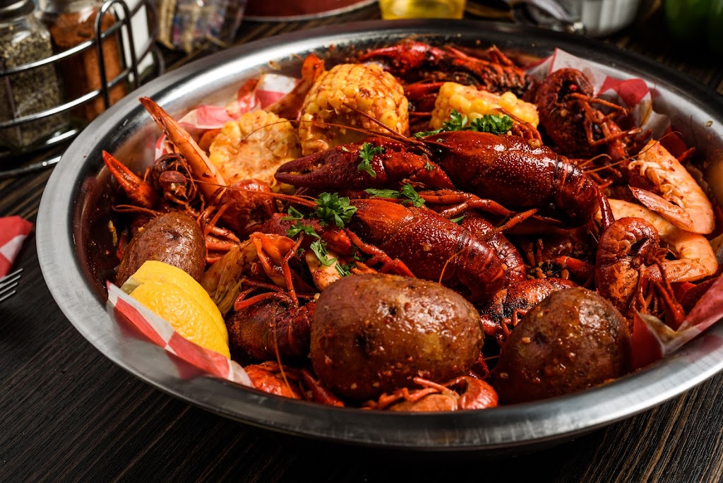 Mo Meaux’s Lake Conroe | restaurant | 15444 TX-105 Suite B, Montgomery, TX 77356, USA | 8325308888 OR +1 832-530-8888