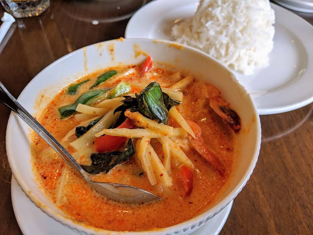 Singha | restaurant | 2328, 2912 Wasson Rd, Cincinnati, OH 45209, USA | 5133510123 OR +1 513-351-0123