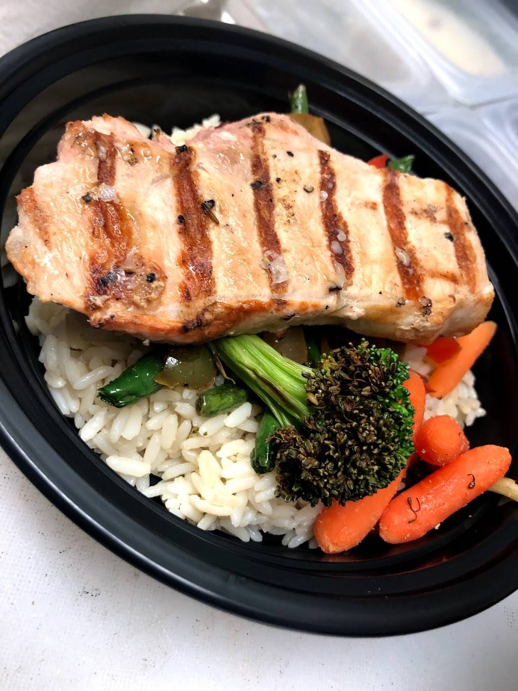 The 1894 Lodge neighborhood bar and grill | restaurant | 409 E Main St, New Washington, IN 47162, USA | 8126289006 OR +1 812-628-9006