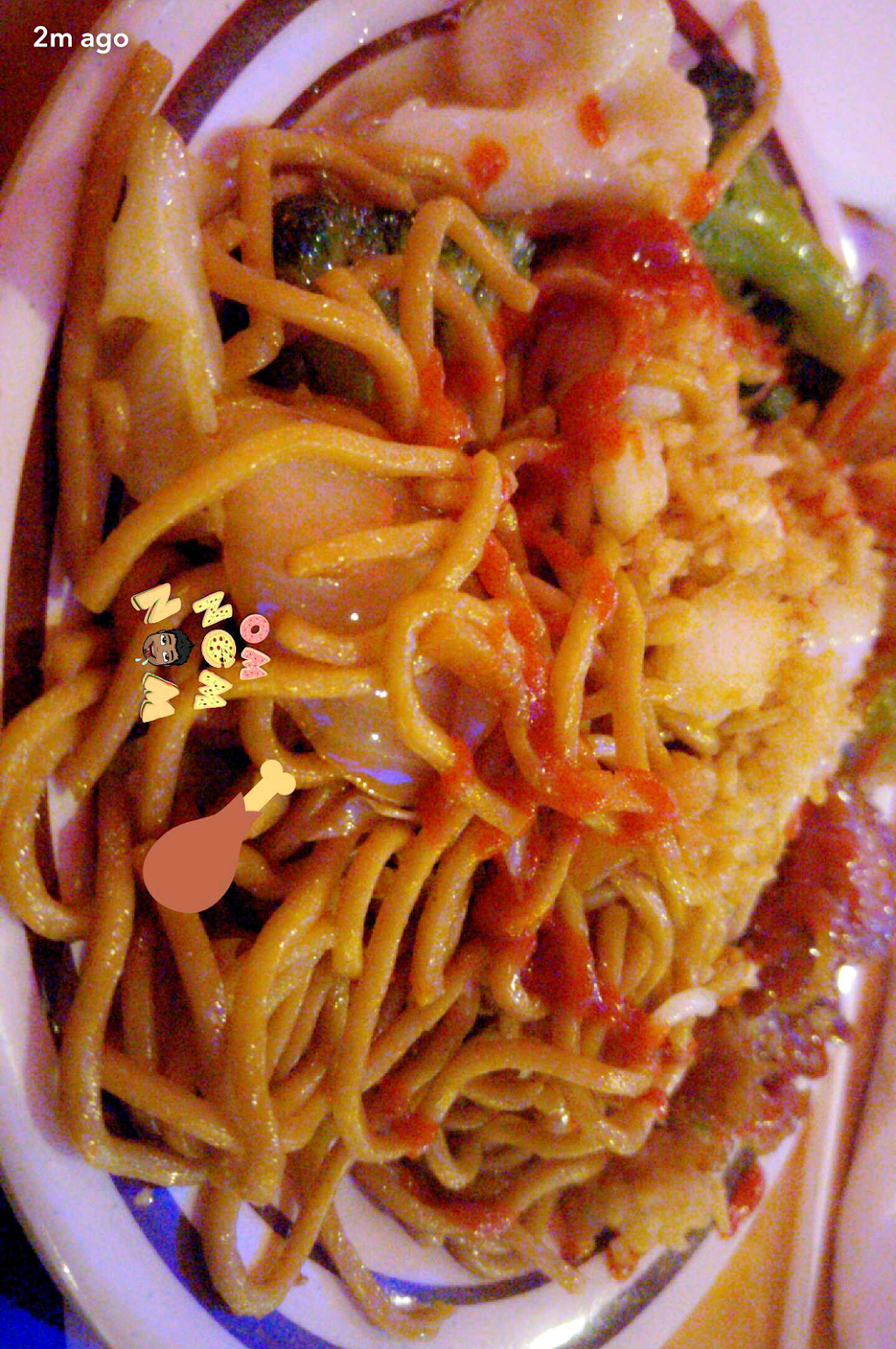 King Star Seafood Buffet | restaurant | 6223 Bellaire Blvd, Houston, TX 77081, USA | 7132712585 OR +1 713-271-2585