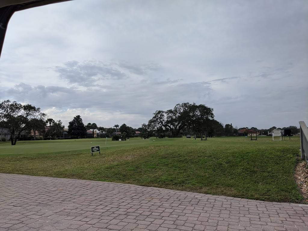 Spruce Creek Country Club | restaurant | 1900 Country Club Dr, Port Orange, FL 32128, USA | 3867566114 OR +1 386-756-6114