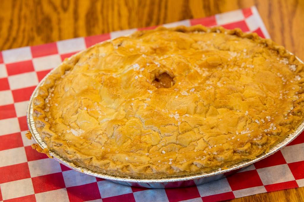 Corner Cafe Independence | cafe | 4215 S Little Blue Pkwy, Independence, MO 64057, USA | 8163507000 OR +1 816-350-7000