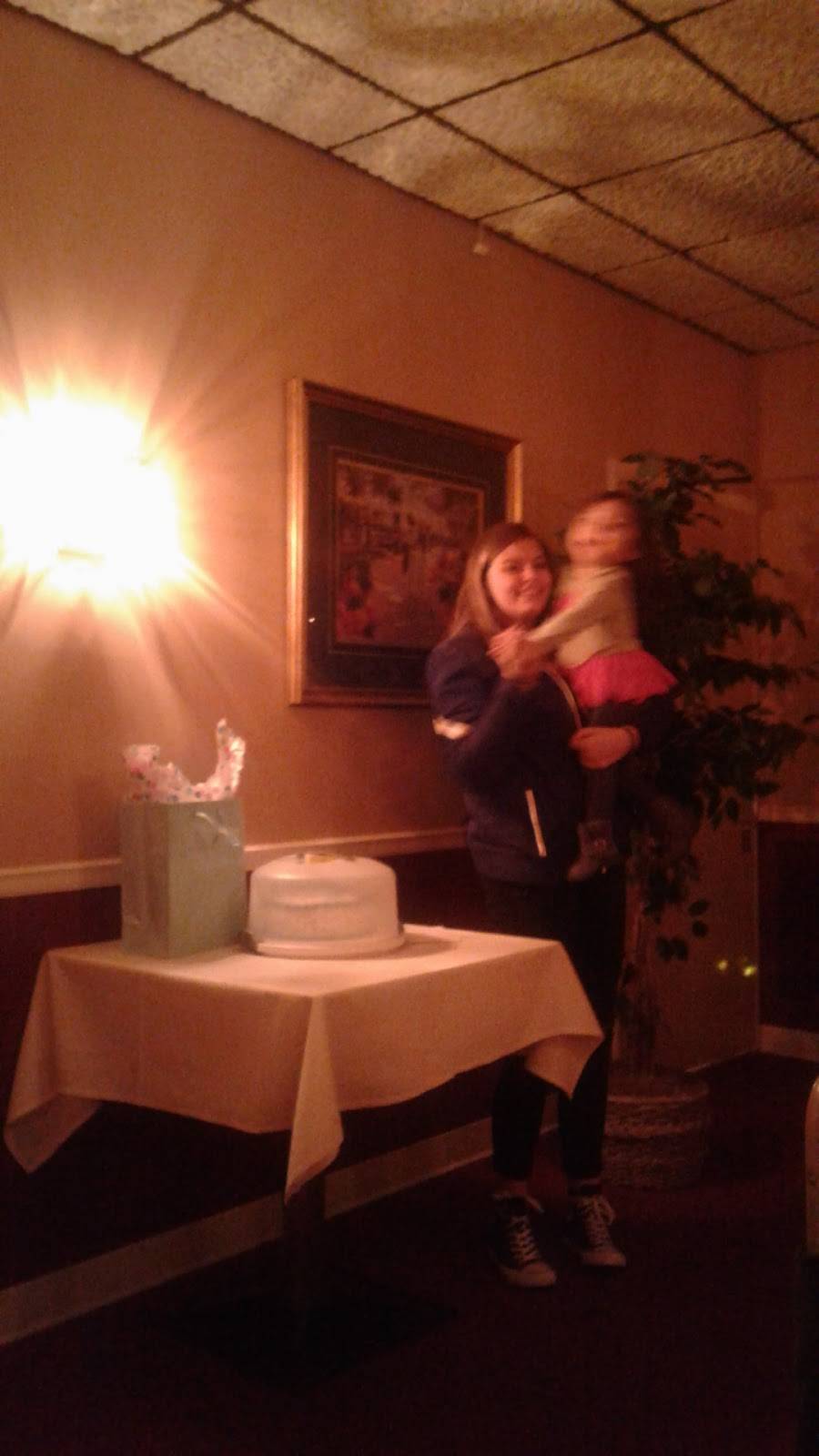 Inn 94 | restaurant | 4805 Carlisle Pike, New Oxford, PA 17350, USA | 7176244665 OR +1 717-624-4665