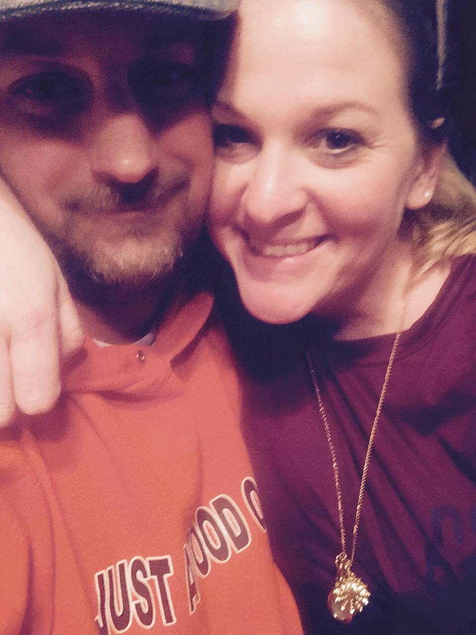 Whitts Barbecue | restaurant | 16146 US-72, Rogersville, AL 35652, USA | 2566077070 OR +1 256-607-7070