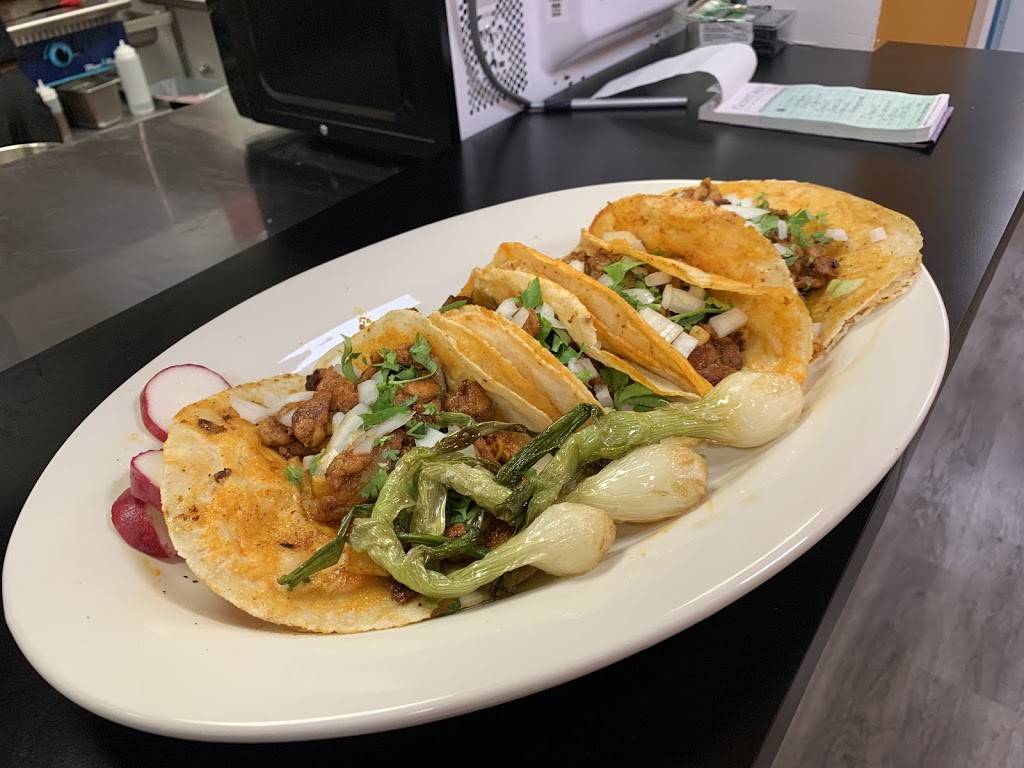 El ranchero Mexican Restaurant | restaurant | 950 Hooper Ave, Toms River, NJ 08753, USA | 7325047433 OR +1 732-504-7433