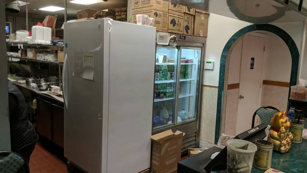 Chans Chinese Food | restaurant | 9200 NW 39th Ave # 150, Gainesville, FL 32606, USA | 3523809856 OR +1 352-380-9856