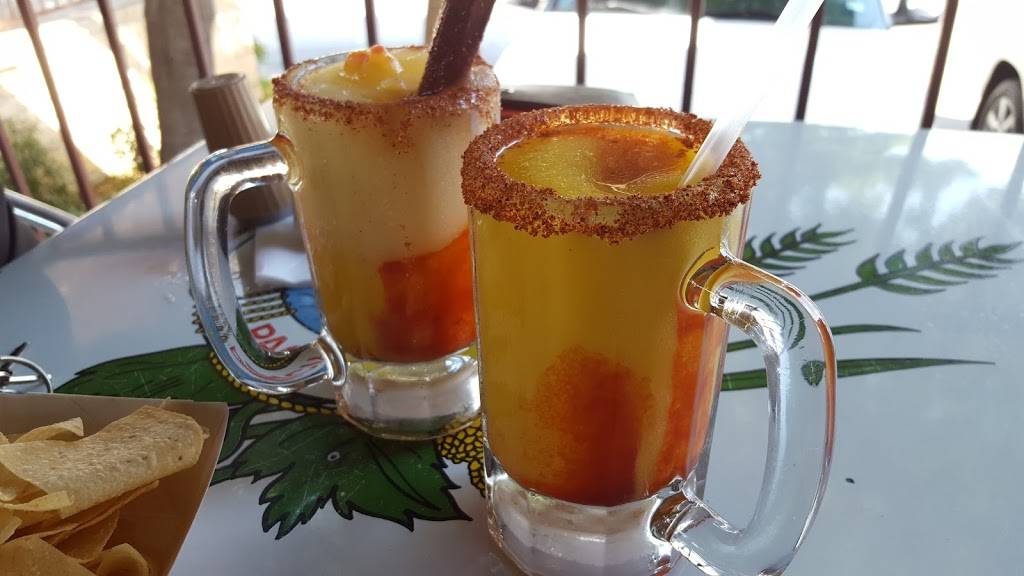 Mama Margies Mexican Restaurant | restaurant | 9950, I-10, San Antonio, TX 78230, USA | 2105610400 OR +1 210-561-0400