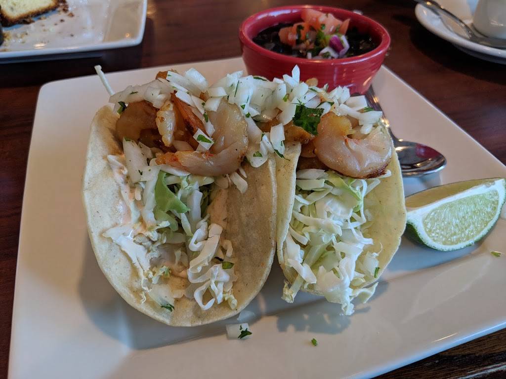 Marie Callenders | restaurant | 8175 W Sahara Ave, Las Vegas, NV 89117, USA | 7023410232 OR +1 702-341-0232