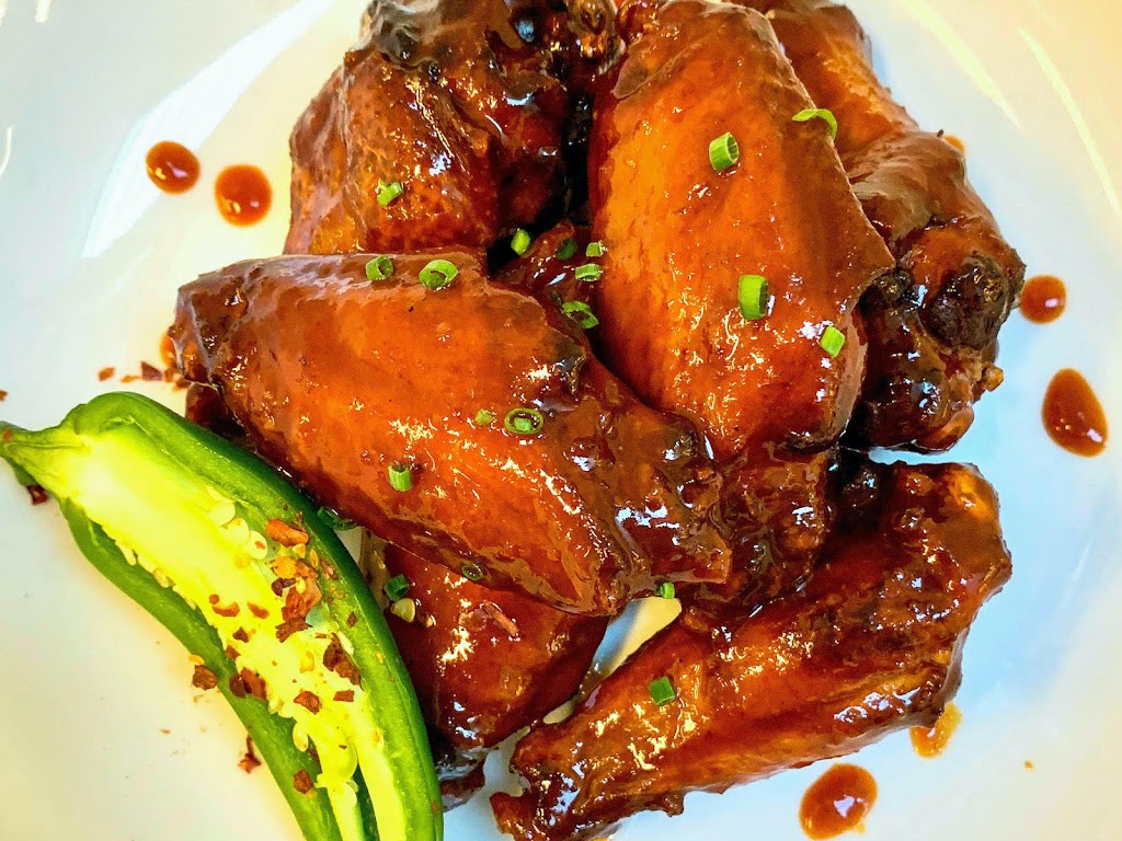 Foodhaul | restaurant | 2132 Waukegan Rd, Glenview, IL 60025, USA | 8477247440 OR +1 847-724-7440