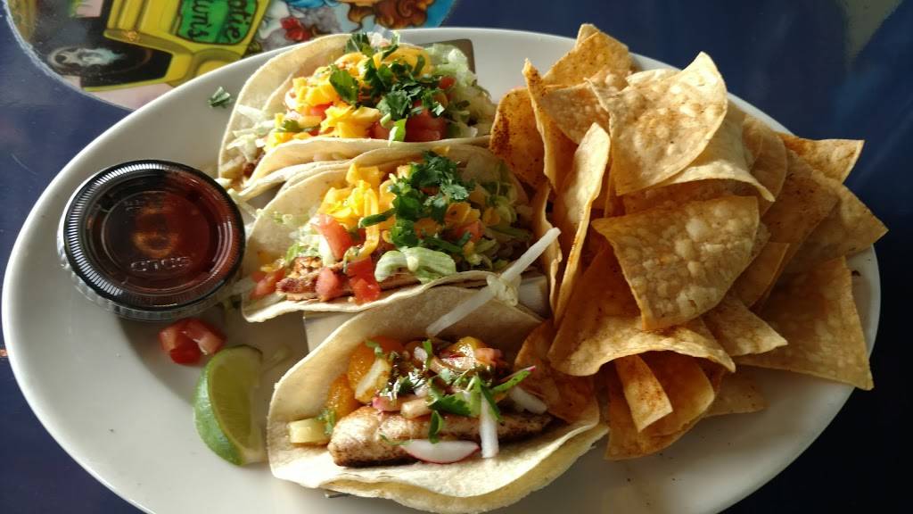 Cootie Browns in Bristol | restaurant | 118 Volunteer Pkwy, Bristol, TN 37620, USA | 4235744723 OR +1 423-574-4723