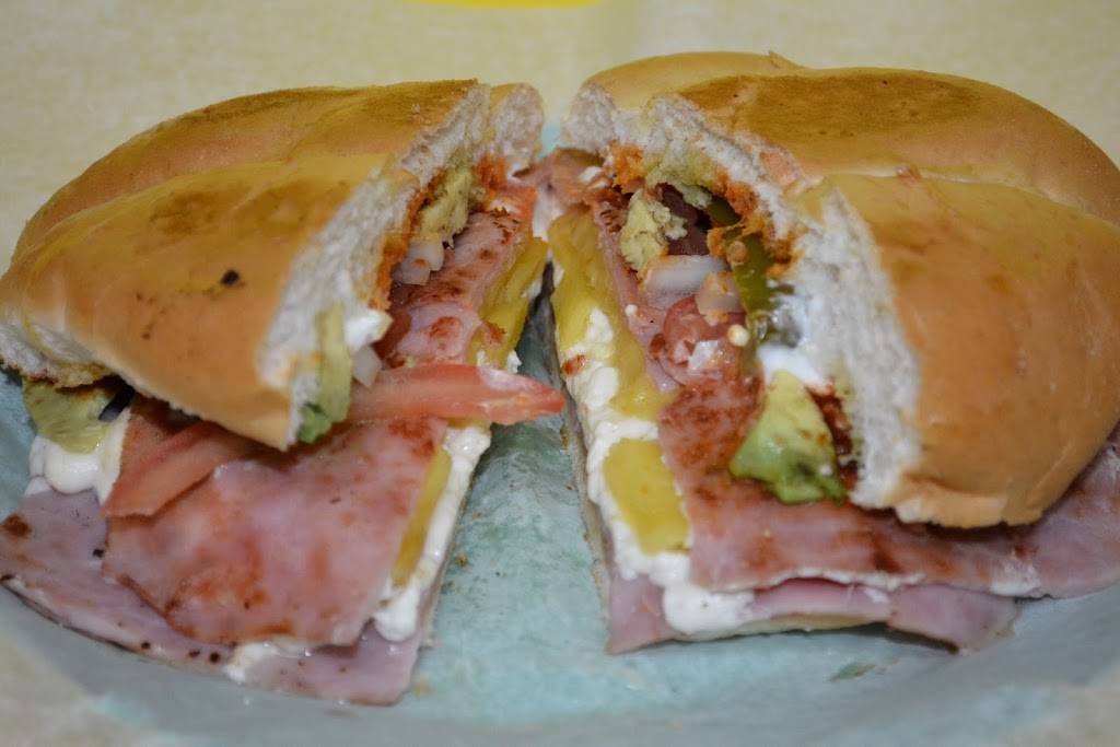 Little Mexico City | restaurant | 1821 Mitchell Rd, Ceres, CA 95307, USA | 2092840157 OR +1 209-284-0157