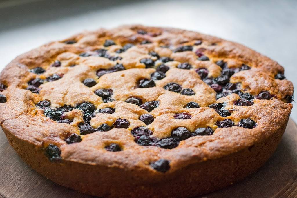 The Union League Guard House | restaurant | 953 Youngs Ford Rd, Gladwyne, PA 19035, USA | 2155636500 OR +1 215-563-6500