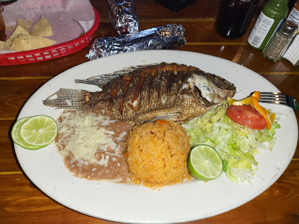 Mi Puebla Mexican Grill | restaurant | 3070 W Lincoln Ave, Anaheim, CA 92801, USA | 7149524766 OR +1 714-952-4766