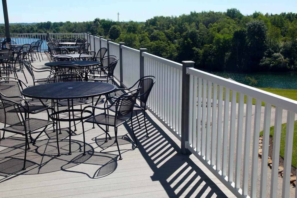 Another Round Bar & Grille | restaurant | 625 E Western Reserve Rd, Poland, OH 44514, USA | 3307583317 OR +1 330-758-3317