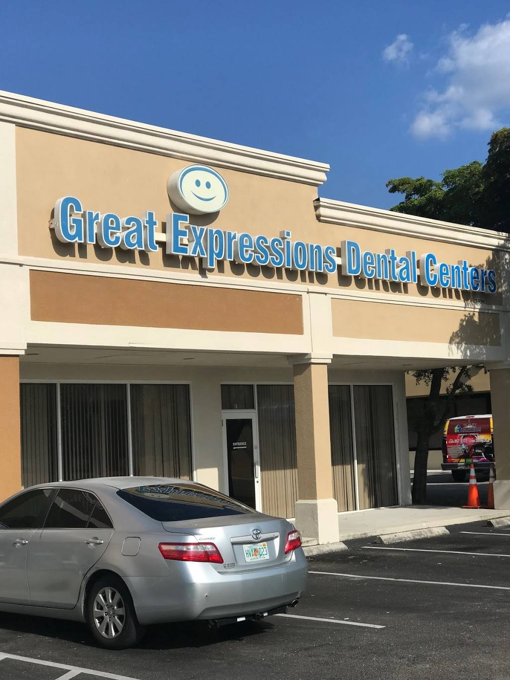 Chicago Beef Guy | restaurant | 1127 Del Prado Blvd S, Cape Coral, FL 33990, USA | 2397720713 OR +1 239-772-0713