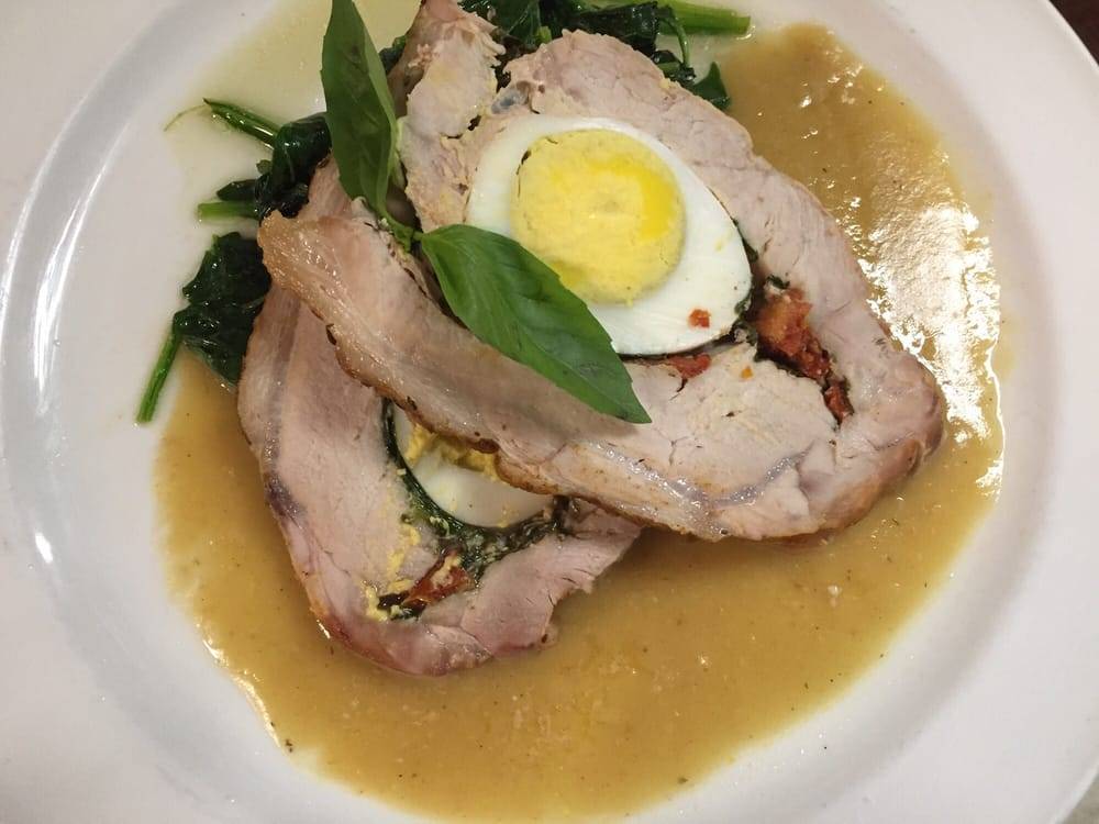 Niccolos Hillside Pizza | restaurant | 29113 S Western Ave, Rancho Palos Verdes, CA 90275, USA | 3108336440 OR +1 310-833-6440