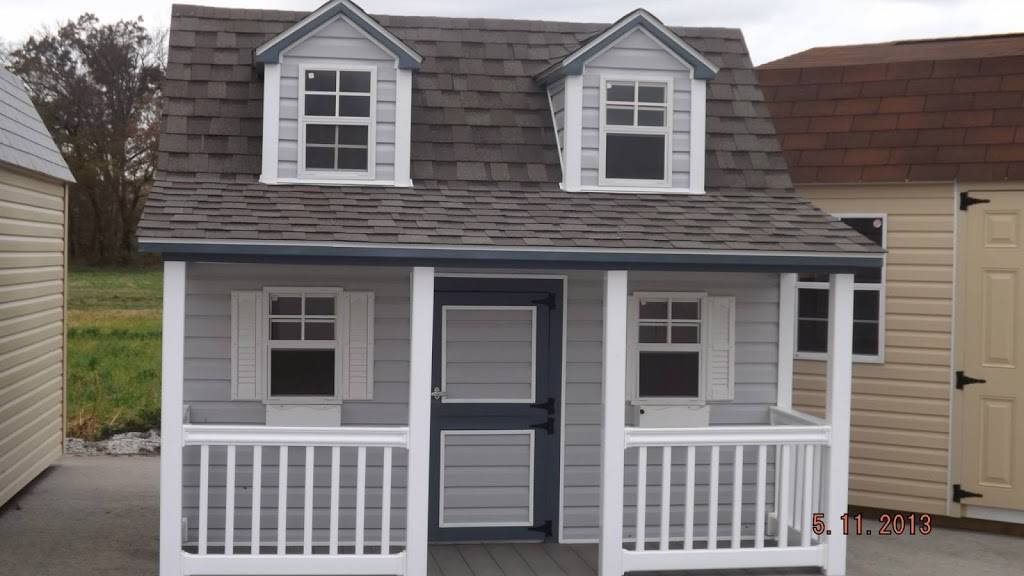 Bobby & Judys Produce | restaurant | 1205 S Lowry St, Smyrna, TN 37167, USA | 6154590095 OR +1 615-459-0095