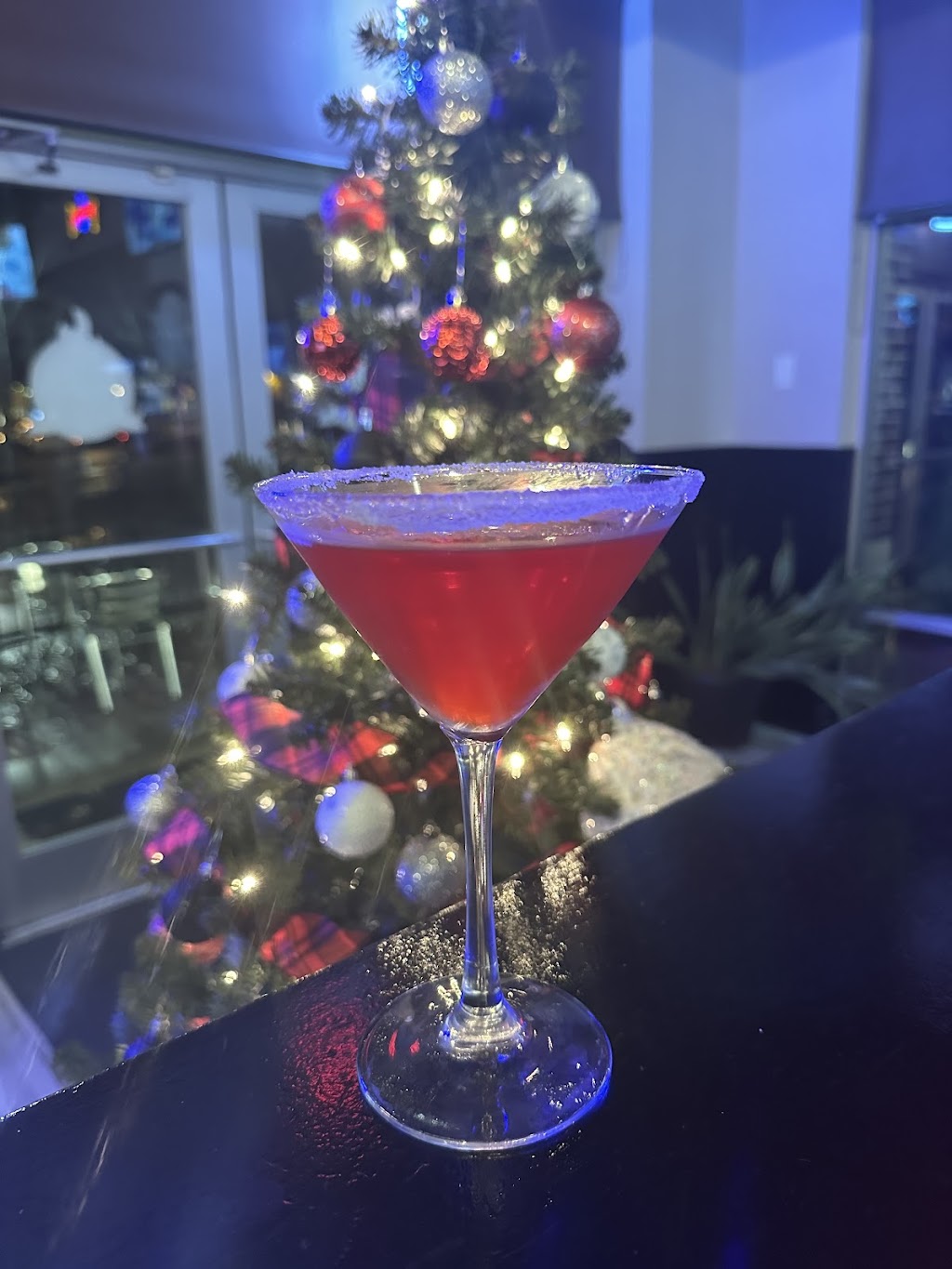 Katies Sports Bar and Grill | restaurant | 1950 Grayson Hwy, Grayson, GA 30017, USA | 4705450598 OR +1 470-545-0598