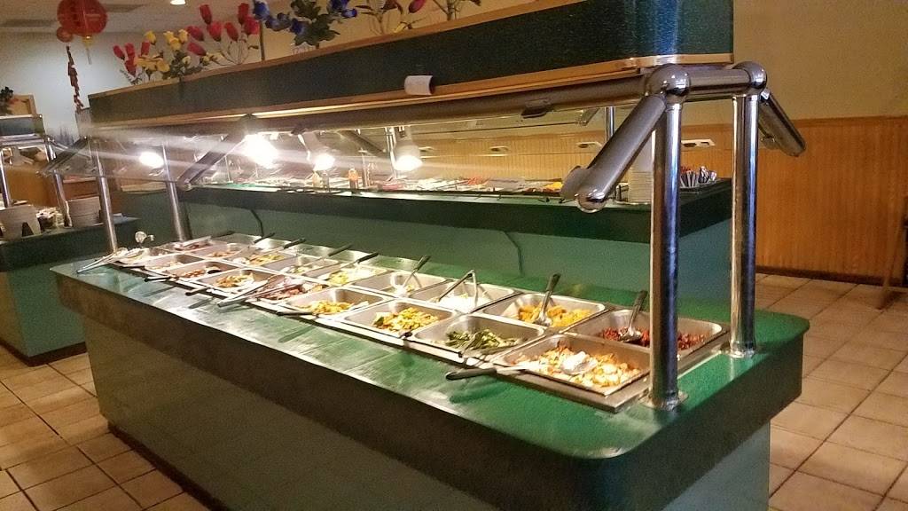 Hong Kong Buffet | restaurant | 145 W Wisconsin Ave, Neenah, WI 54956, USA | 9207207089 OR +1 920-720-7089