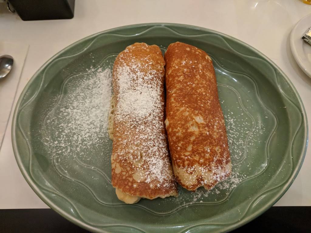 Christies Restaurant | restaurant | 245 California Dr, Burlingame, CA 94010, USA | 6503479440 OR +1 650-347-9440