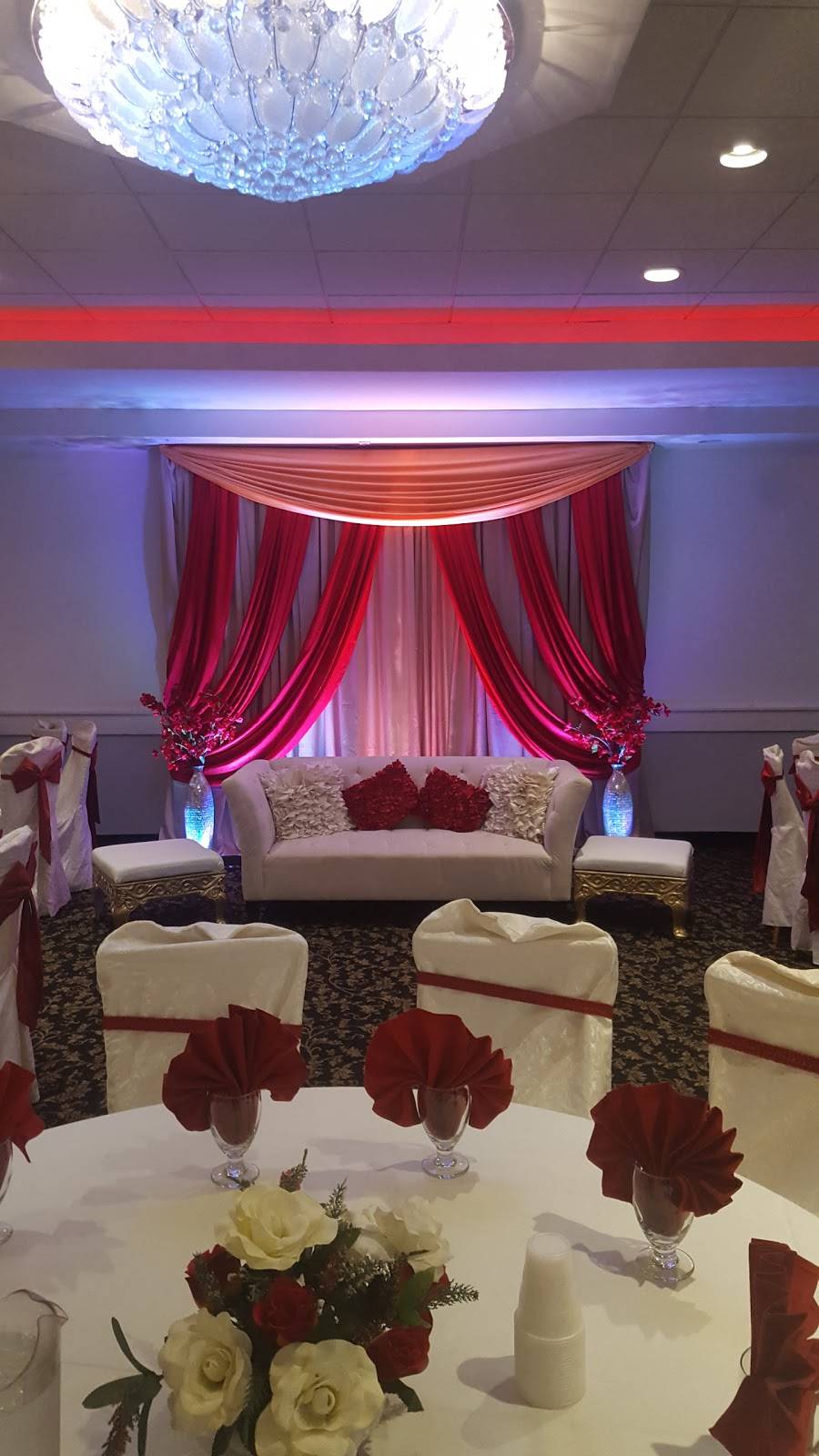 Shahnawaz Palace | restaurant | 159 Jackson Ave, Edison, NJ 08837, USA | 7322254640 OR +1 732-225-4640