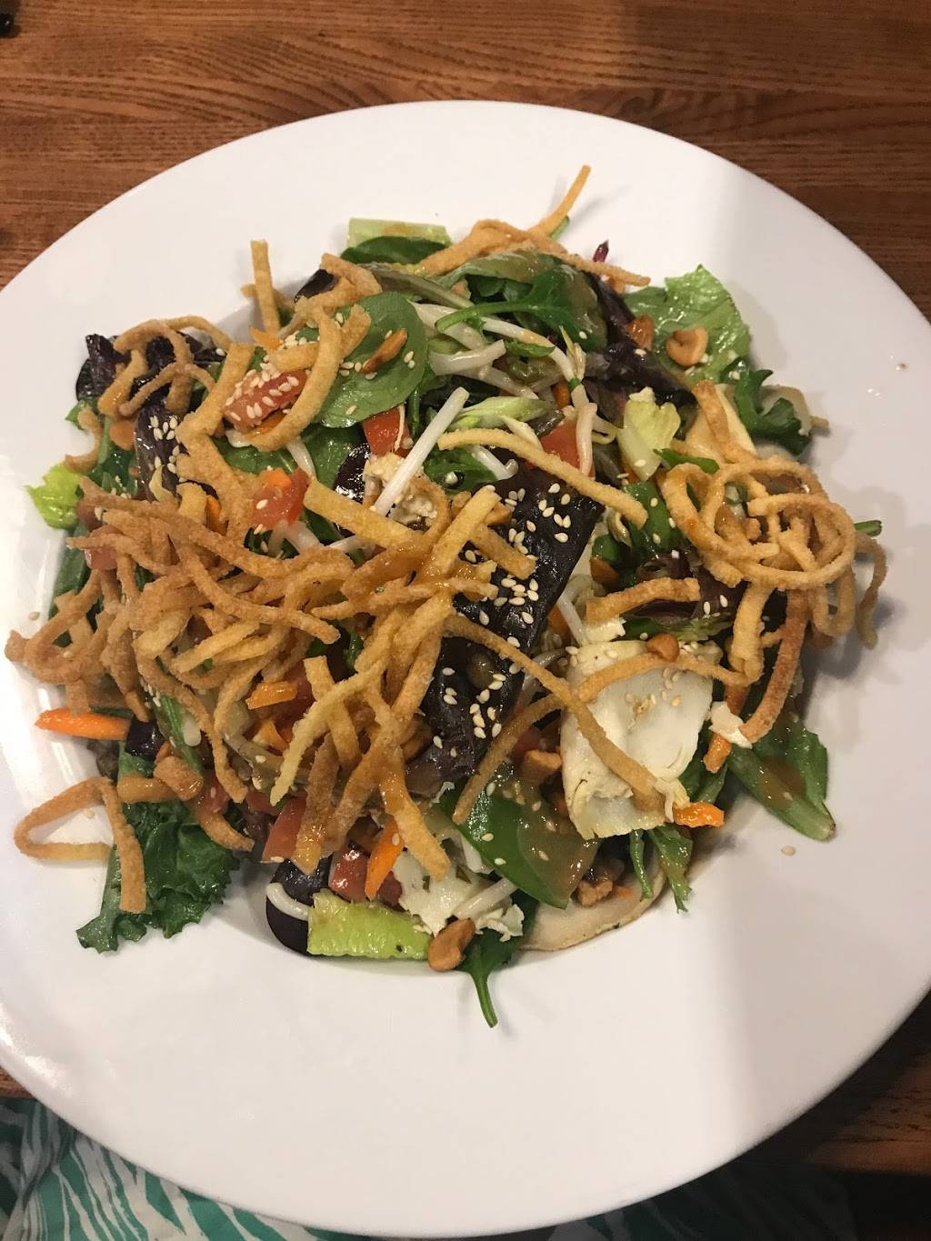 Primetime | Restaurant & Bar | restaurant | 1744 Main St, Weston, FL 33326, USA | 9543492100 OR +1 954-349-2100