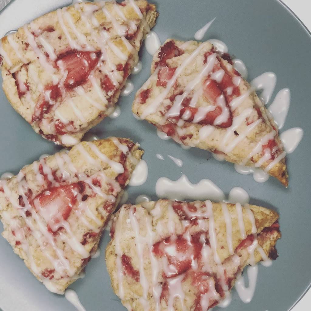 MILO Cafe & Organic Juicery | restaurant | 720 N Lake Ave #5, Pasadena, CA 91104, USA | 6264862044 OR +1 626-486-2044