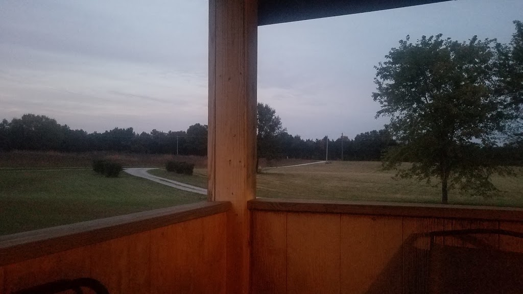 Sawasdee Thai Cuisine | restaurant | 11594 State Hwy CC, Blackwell, MO 63626, USA | 6365869332 OR +1 636-586-9332