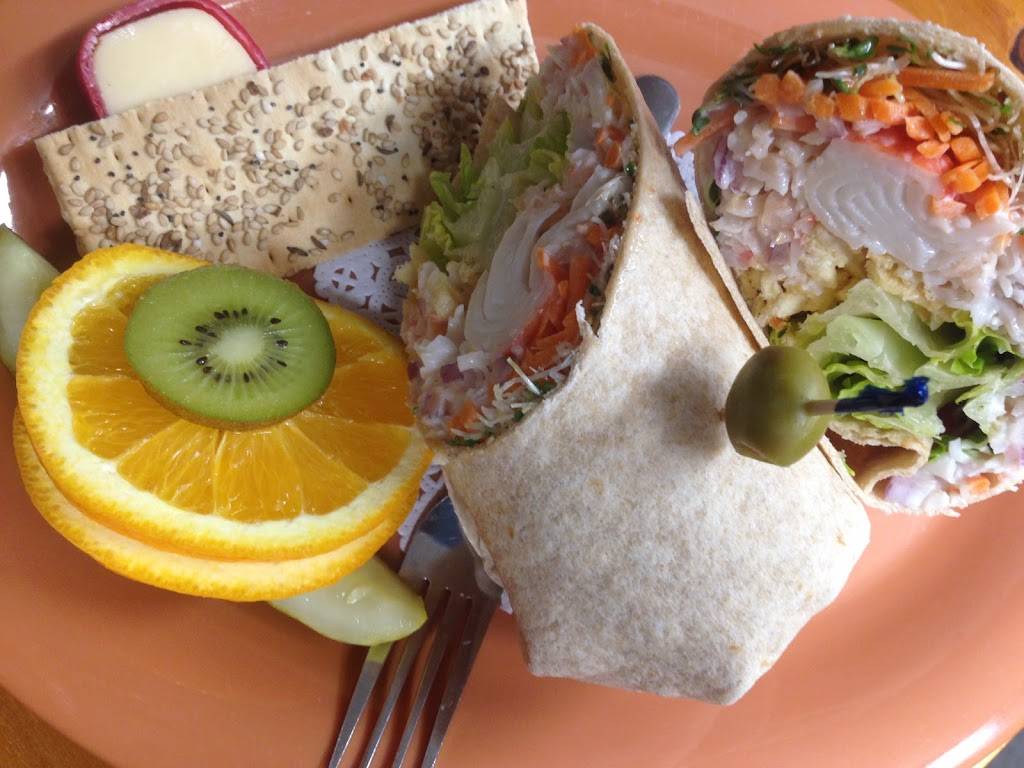 Gathering Grounds Coffee Cafe | bakery | 134 1st Ave S, Perham, MN 56573, USA | 2183467969 OR +1 218-346-7969